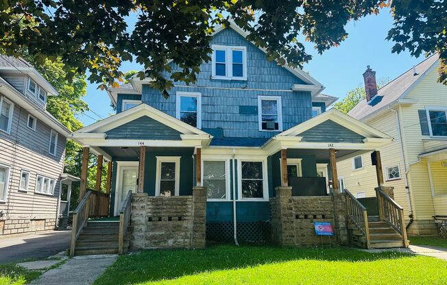 142-144 Burrows St