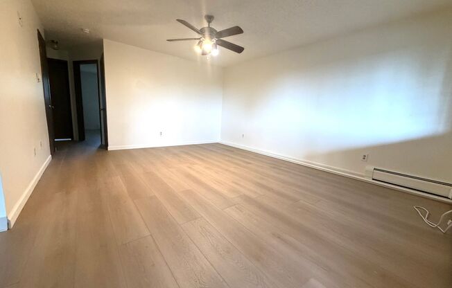 Simms Street 6155