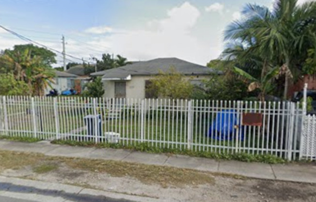 2990 NW (Catalina's Properties)