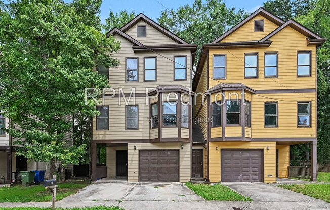 739 PRINCE PL