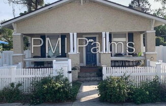 3011 E LOUISIANA AVE