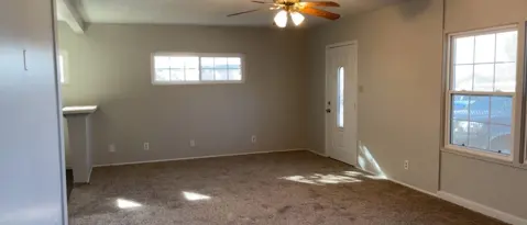 2 Colorado Way