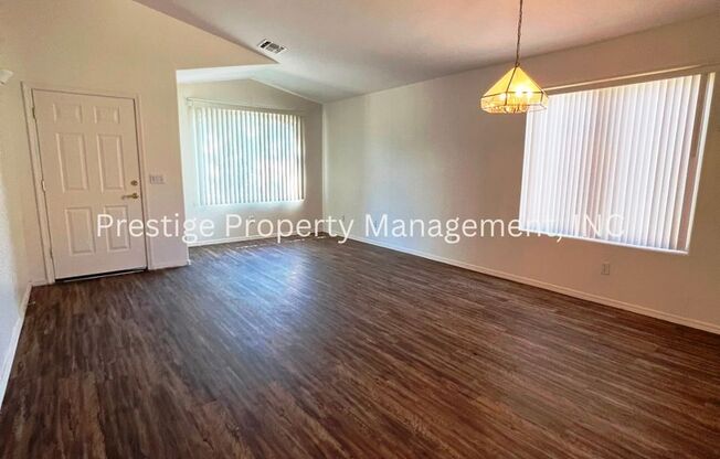 Lovely 4/2 Rita Ranch Home- It Could Be Yours (: