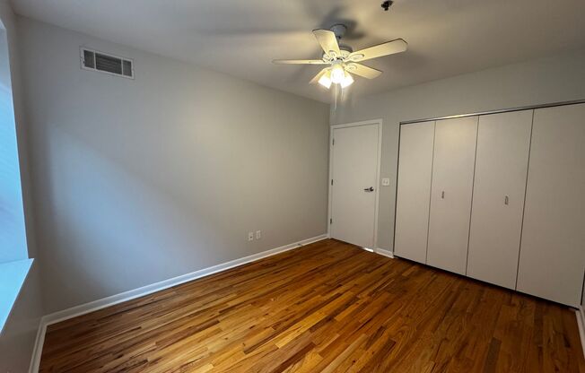 2 beds, 1 bath, 1,000 sqft, $2,000, Unit 303