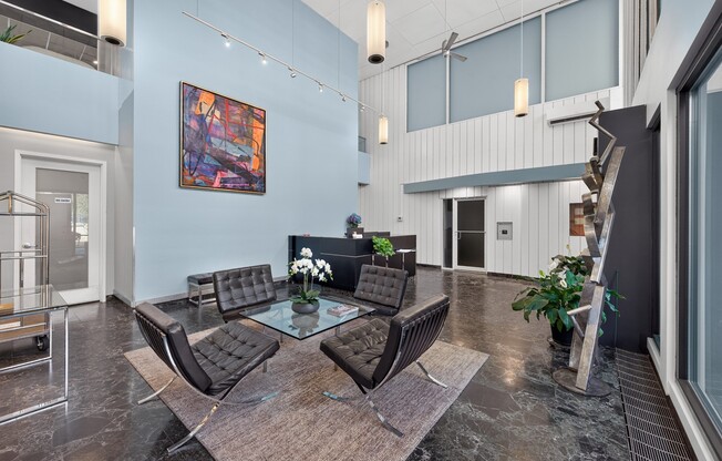 2 beds, 1 bath, 890 sqft, $3,500, Unit 308
