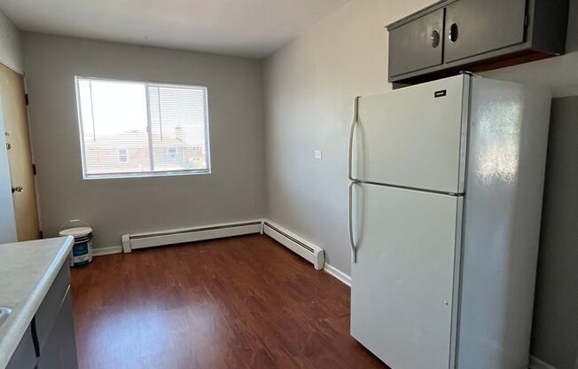 18th Ave Properties
