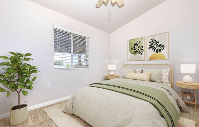 2 beds, 1.5 baths, 900 sqft, $1,349, Unit 2-187