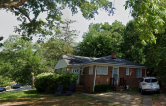 1301 RICHMOND PL