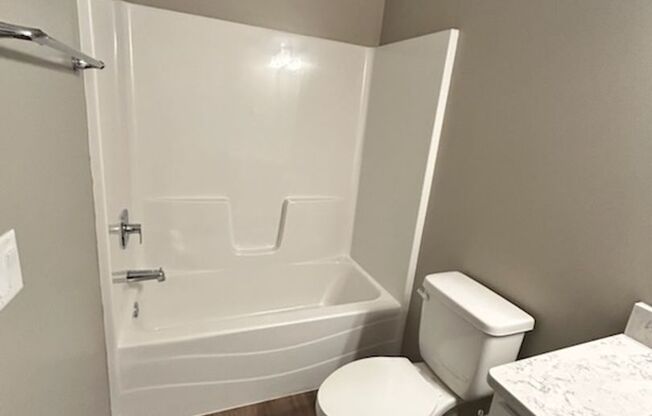 Modern Comfort Meets Effortless Living at Windsor East
