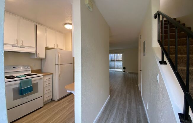 237 - 239 Tamarack Ave.