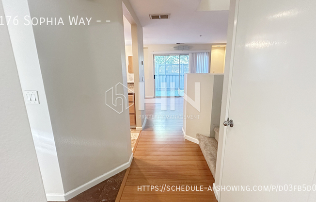 4176 SOPHIA WAY