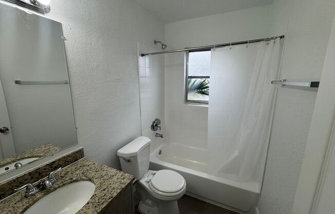 2 beds, 2 baths, $1,995, Unit F101
