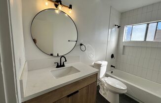 1 bed, 1 bath, 590 sqft, $2,187, Unit 31