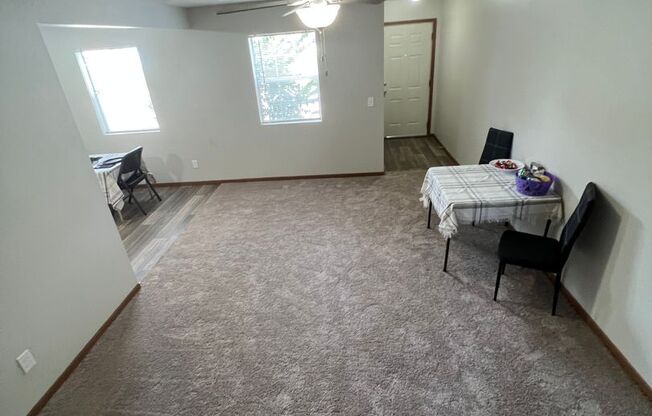 1 bed, 1 bath, 675 sqft, $850, Unit 781
