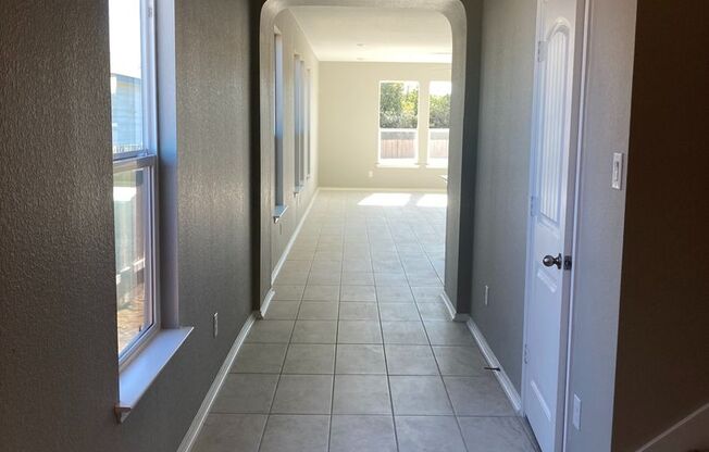 Home for lease in Stagecoach