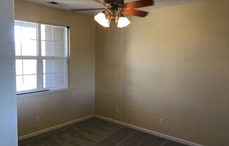 3 beds, 2 baths, $2,200