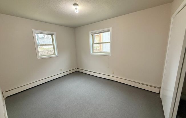 1 bed, 1 bath, 900 sqft, $725, Unit 2