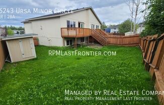 16243 URSA MINOR CIR