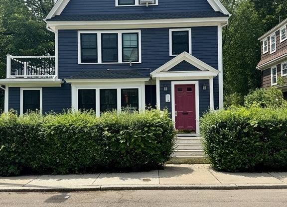 49 SAINT JOHN ST