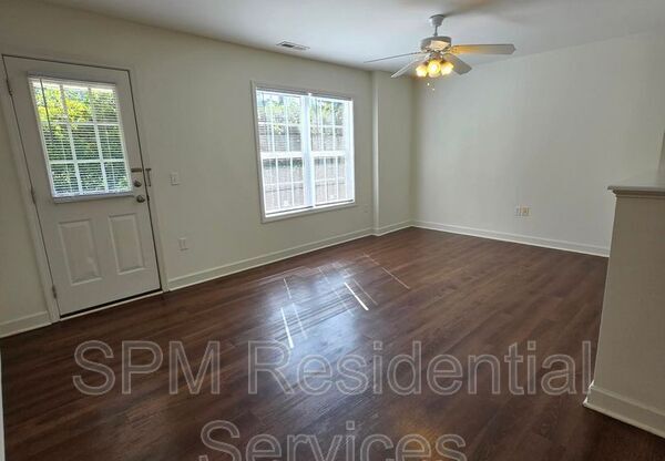 207 DURANGO PL