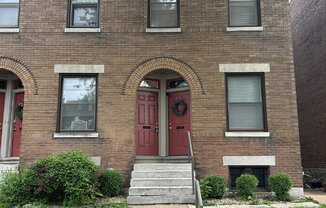 4111 RUSSELL BLVD