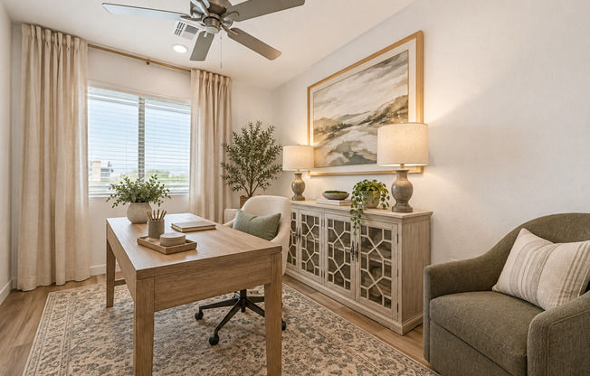 More Home. Less Apartment | New 3x2.5 Townhomes in Mesa