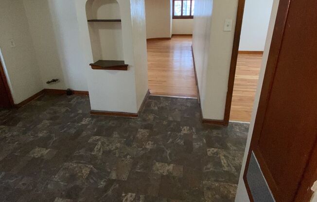 2902 N. 57th St.