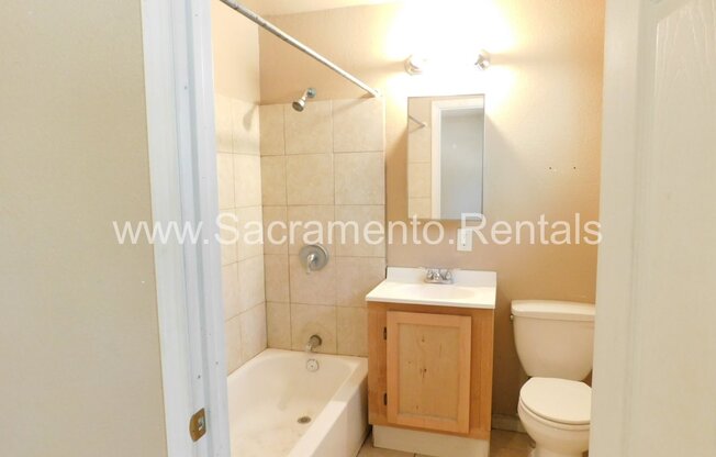 1 bed, 1 bath, 624 sqft, $1,045, Unit 3543