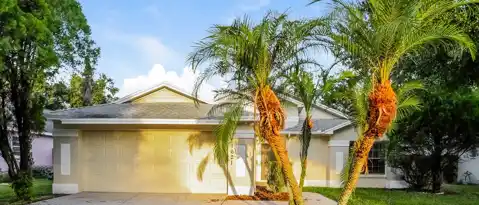 1621 COPPERSMITH CT
