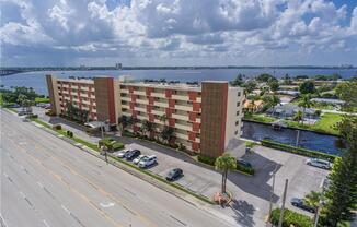 1766 Cape Coral PKY E