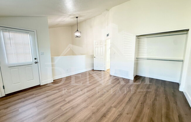 2 beds, 2 baths, 1,651 sqft, $1,895