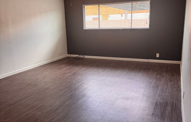Studio, 1 bath, 500 sqft, $1,024, Unit 4116