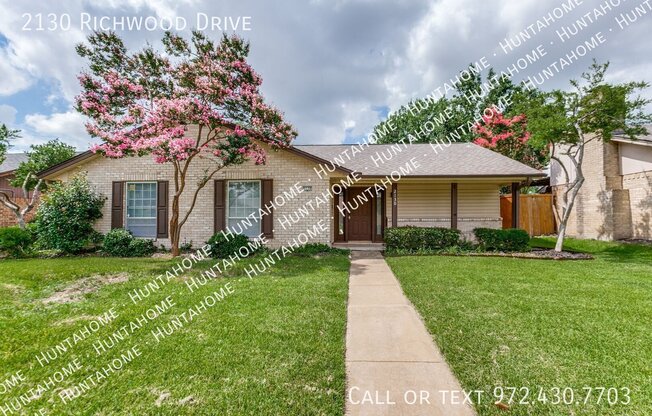 2130 RICHWOOD DR