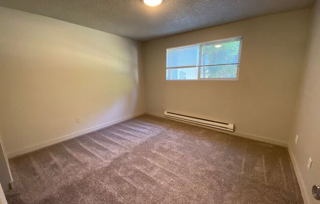 1 bed, 1 bath, 525 sqft, $1,350, Unit 19