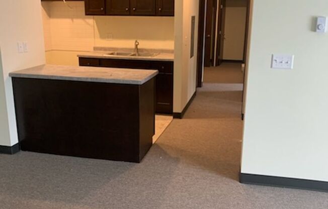 Marinette Woods Apartments