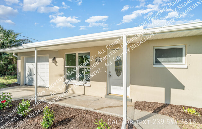 145 GLENHOLM AVE