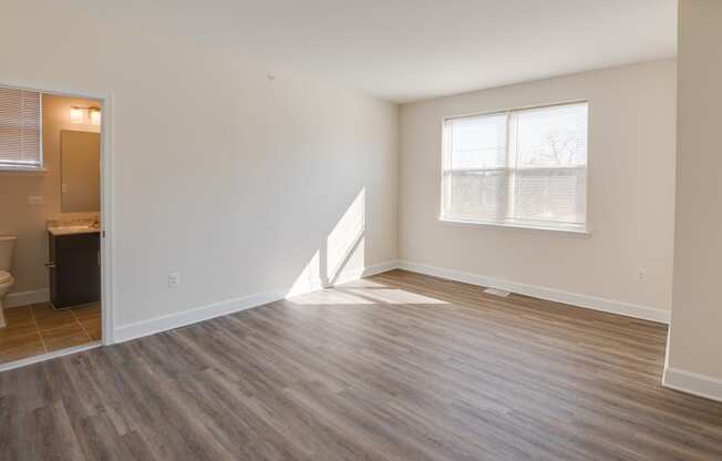Brand New Apartment-Style Townhomes - NOW OPEN!
