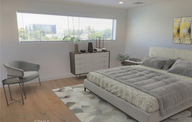 233 N Burlington Ave