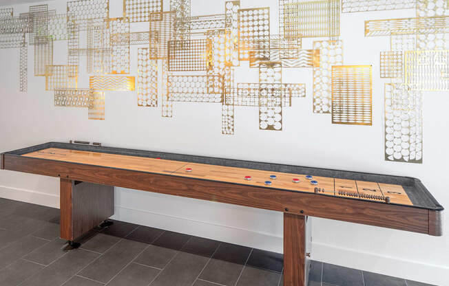 ArcCentral_Beaverton_OR_Amenity_CommunityRoomShuffleboard