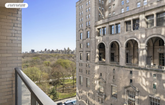 15 INTERSTATE HIGHWAY 200 CENTRAL PARK
