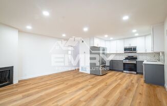 Partner-provided photo for $3800 unit