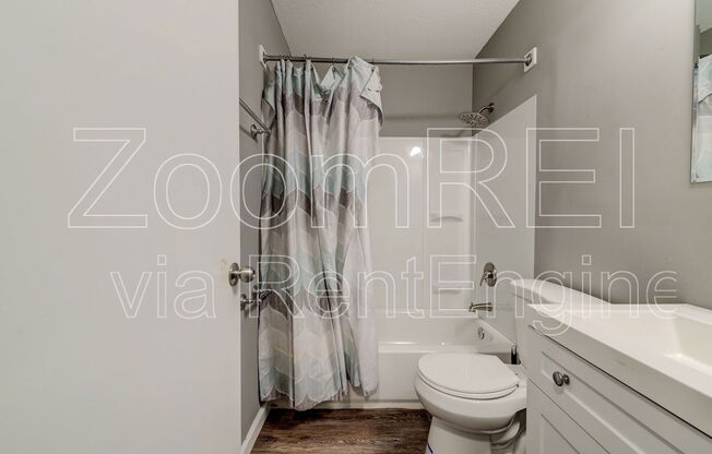 2250 Spoonwood