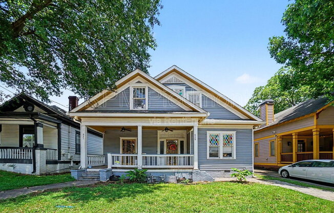 931 OGLETHORPE AVE SW