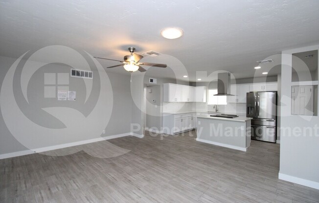 523 N KIRCHOFF