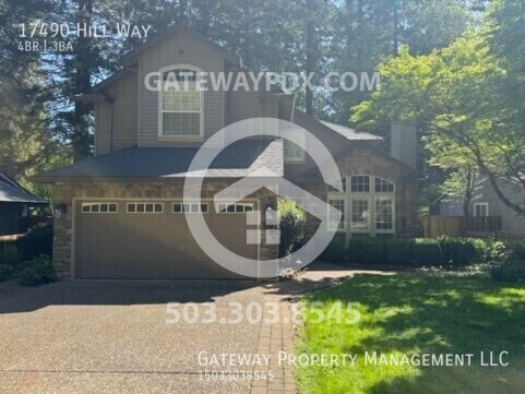 17490 HL WAY