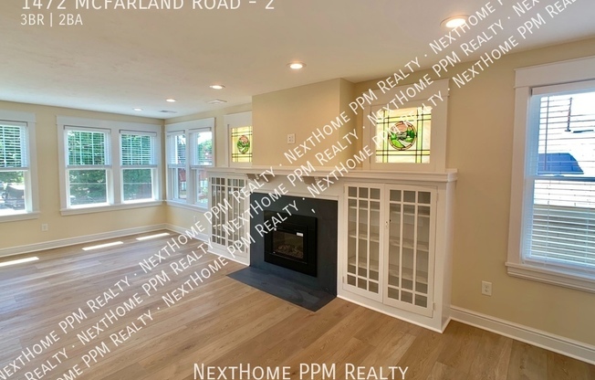 1472 MCFARLAND RD