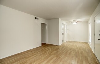 Partner-provided photo for $1395 unit