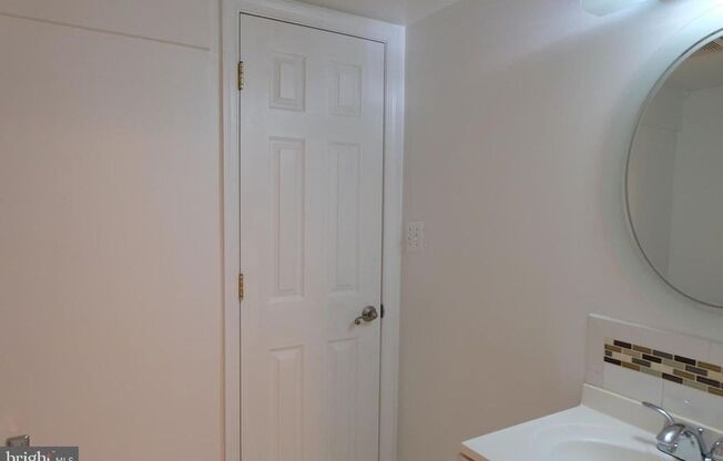 1 bed, 1 bath, $1,650, Unit 1