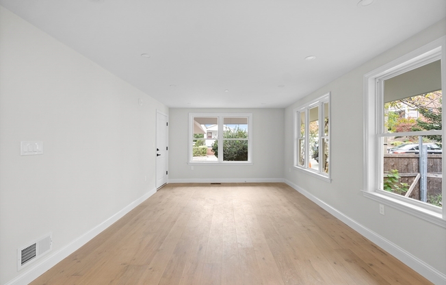 59 NOTTINGHILL RD