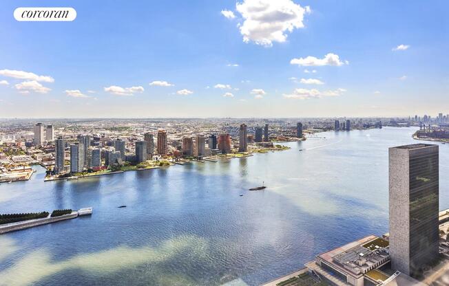 3 beds, 3.5 baths, 2,854 sqft, $24,000, Unit 56B